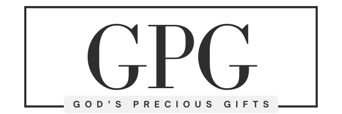 GPG